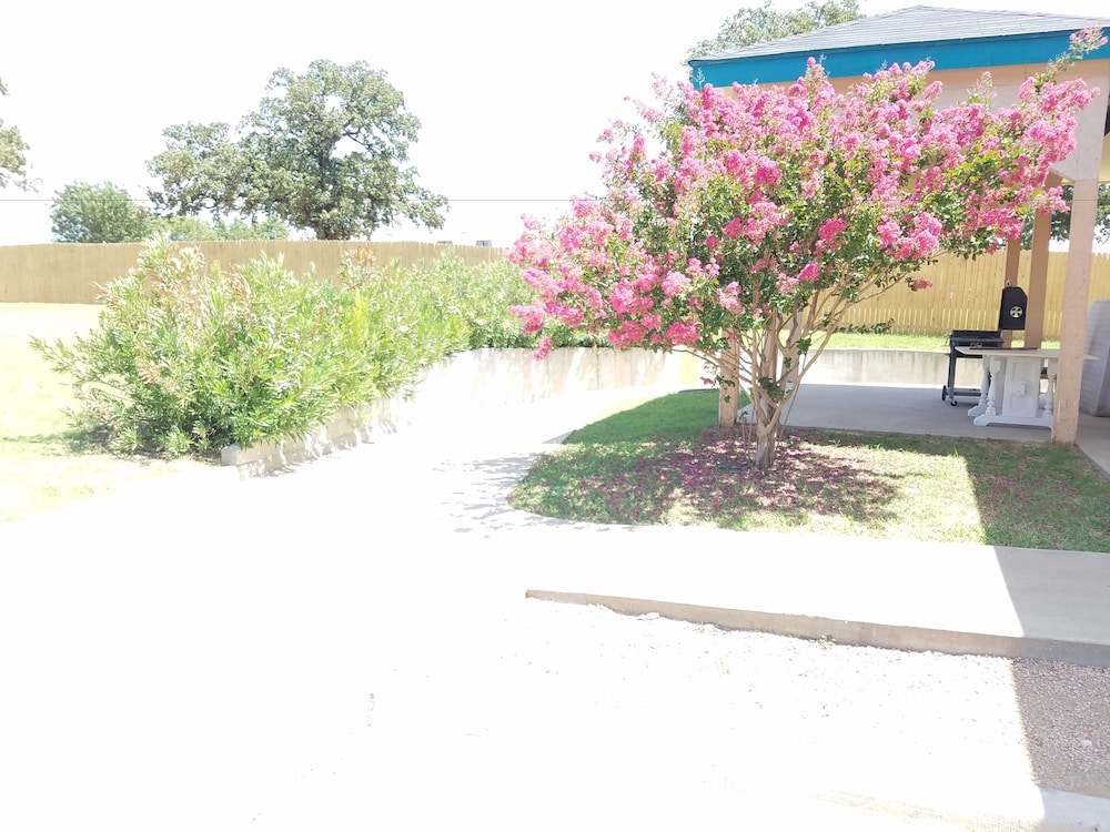 Quality One Motel - photo 29