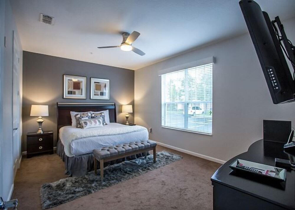 5037 Shoreway Loop #108 - photo 8