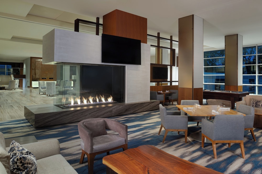 JB Duke Hotel - photo 4