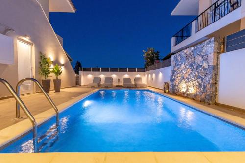 Grande Terra - last minute hotel in Unknown City
