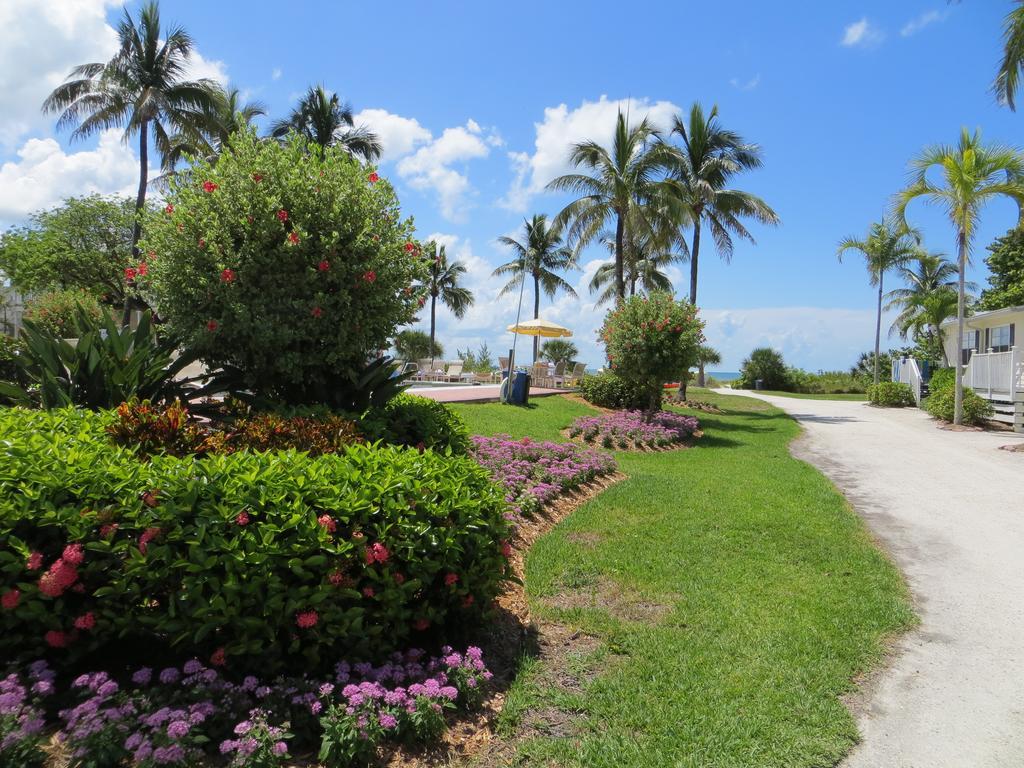 Seaside Inn - photo 21