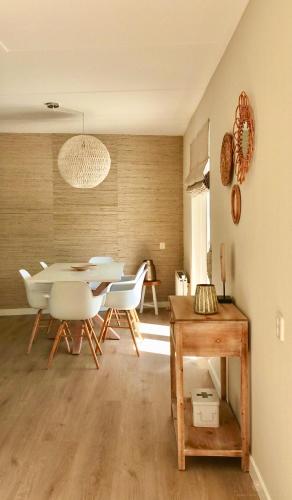 Vakantiehuis Noordwijk in Noordwijk-Binnen, Netherlands