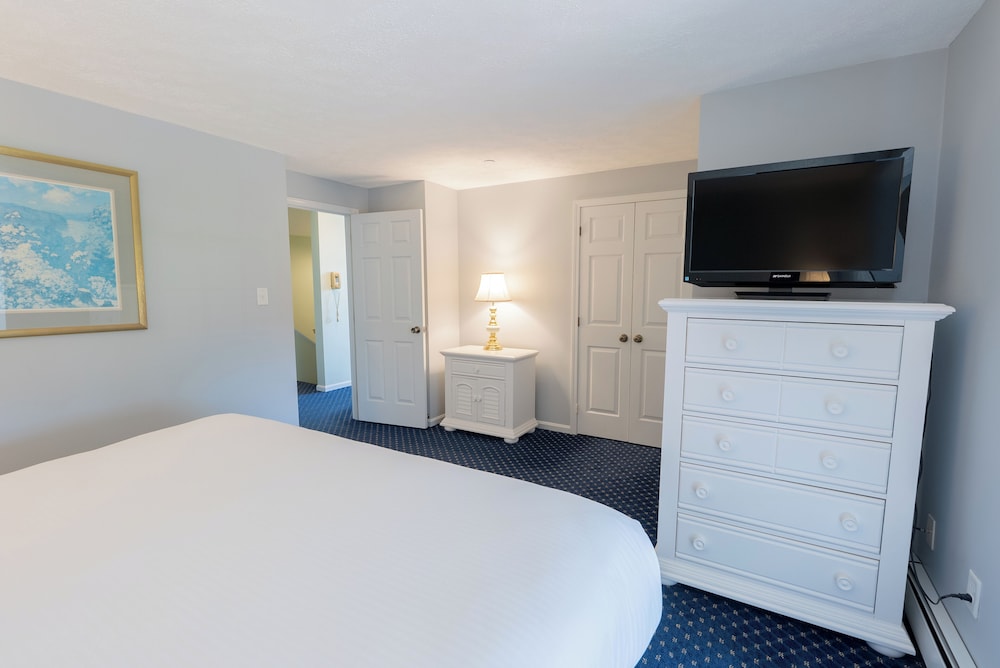 Seacastles Resort - photo 38
