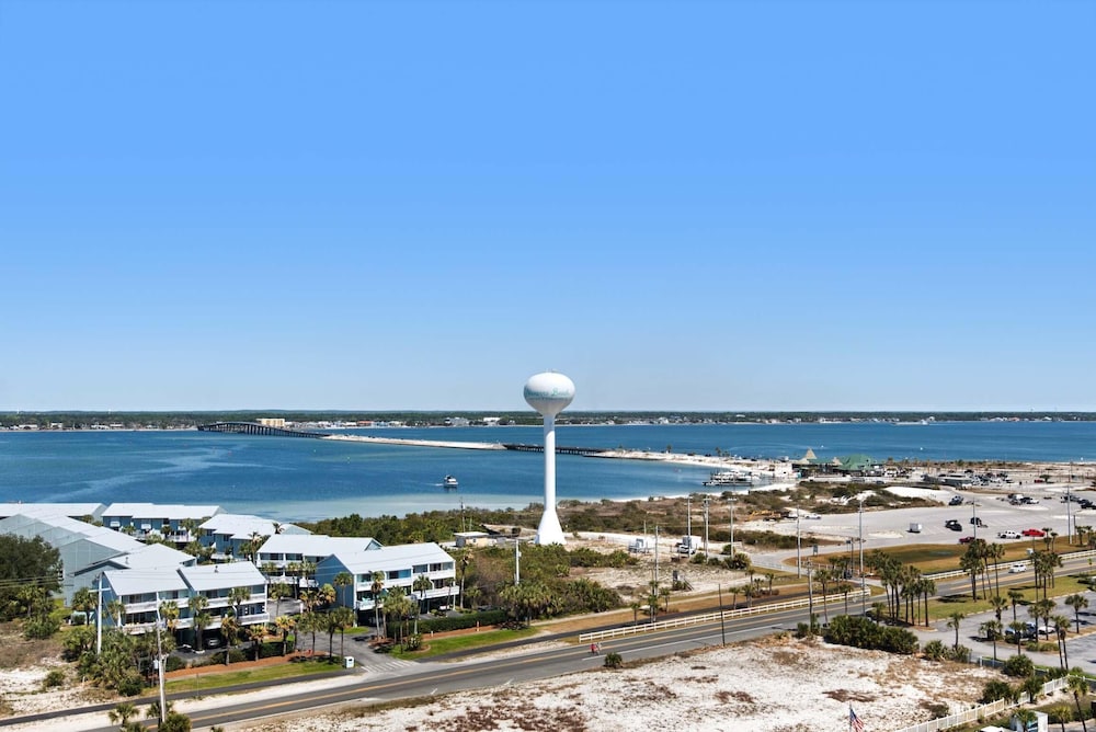 Beach Colony Resort East 11A - photo 27
