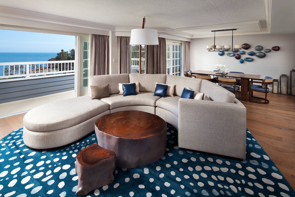 Laguna Cliffs Marriott Resort and Spa - photo 86