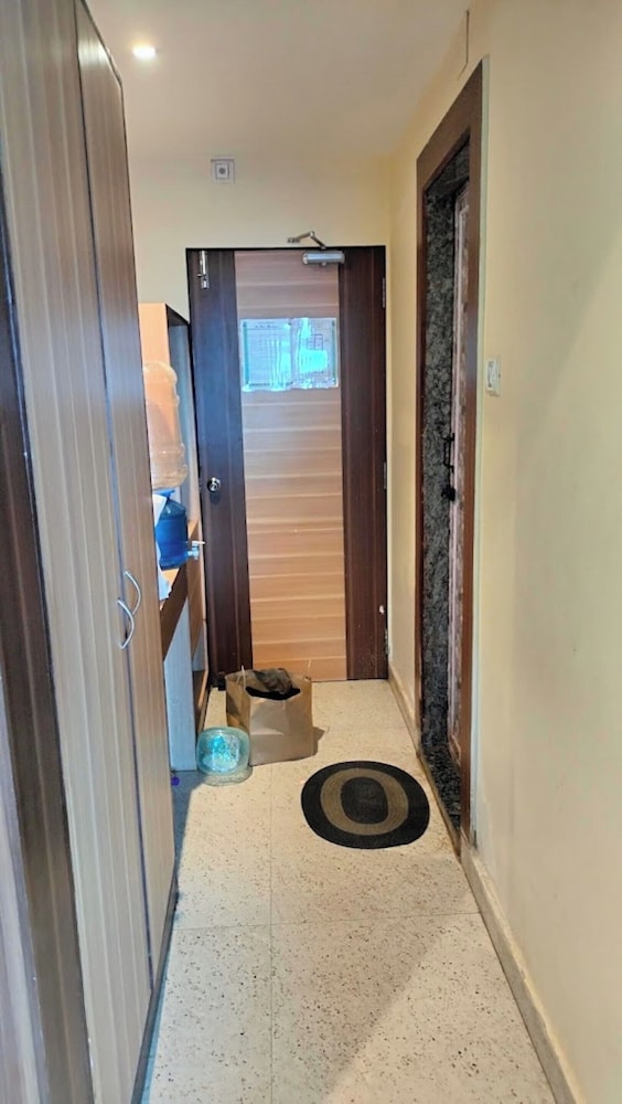 DhamStay Hotel Utsav Regency Near Sea Beach Puri in Puri, India