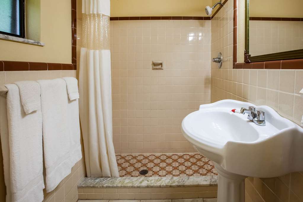 Days Inn by Wyndham Donegal - photo 15