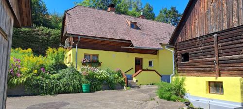 Landruhe - last minute hotel in Unknown City