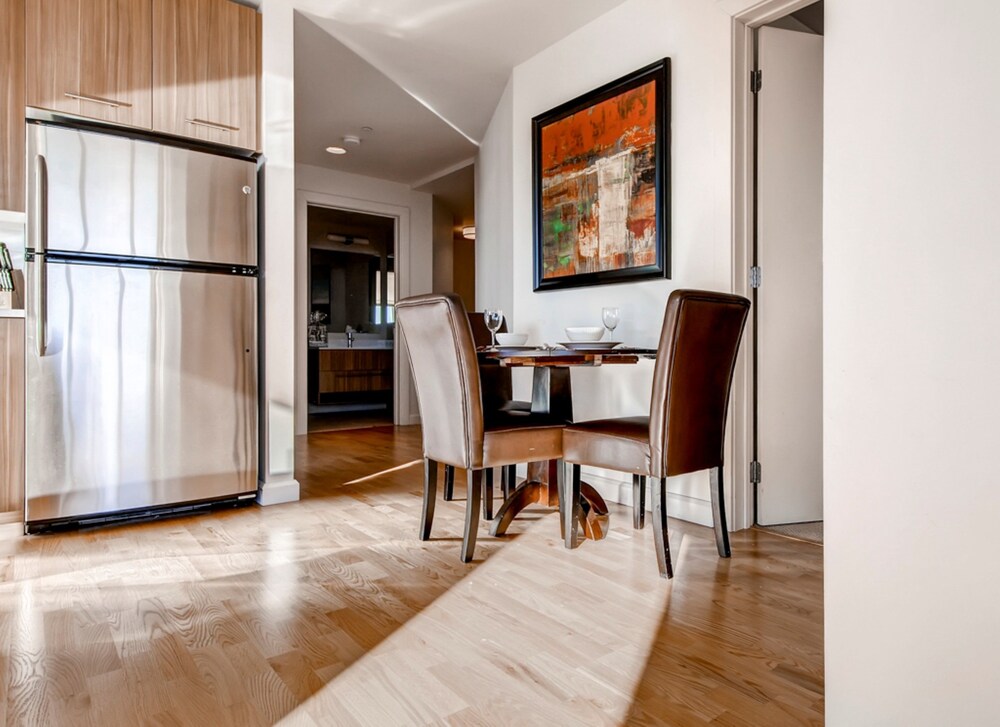 The Kensington - photo 11