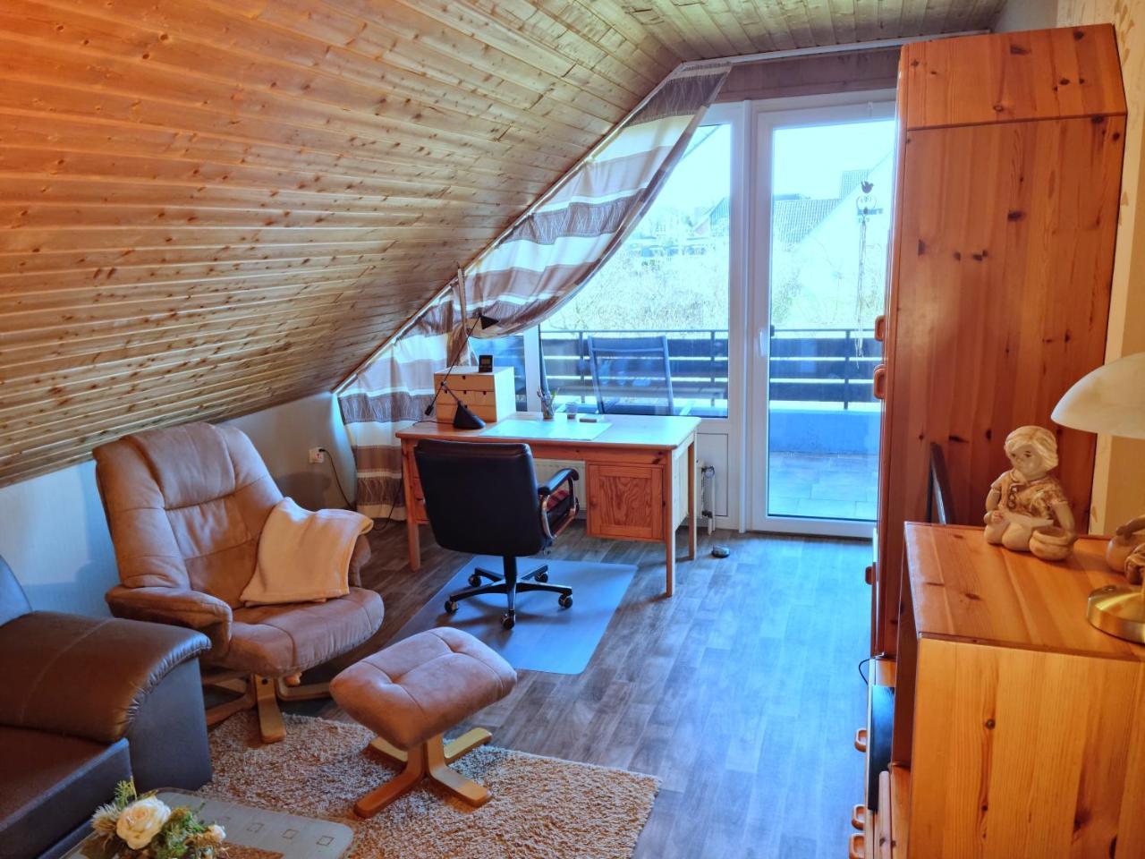 Ferienwohnung Rieka — Dorpen — photo 4