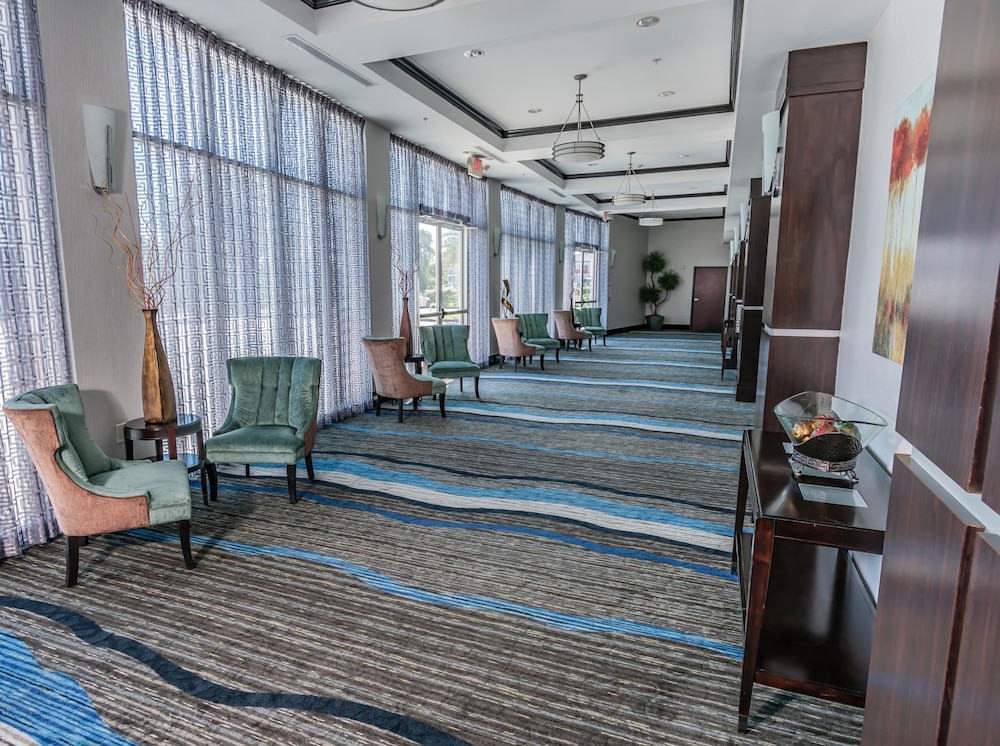 Holiday Inn Houston Webster by IHG - photo 51