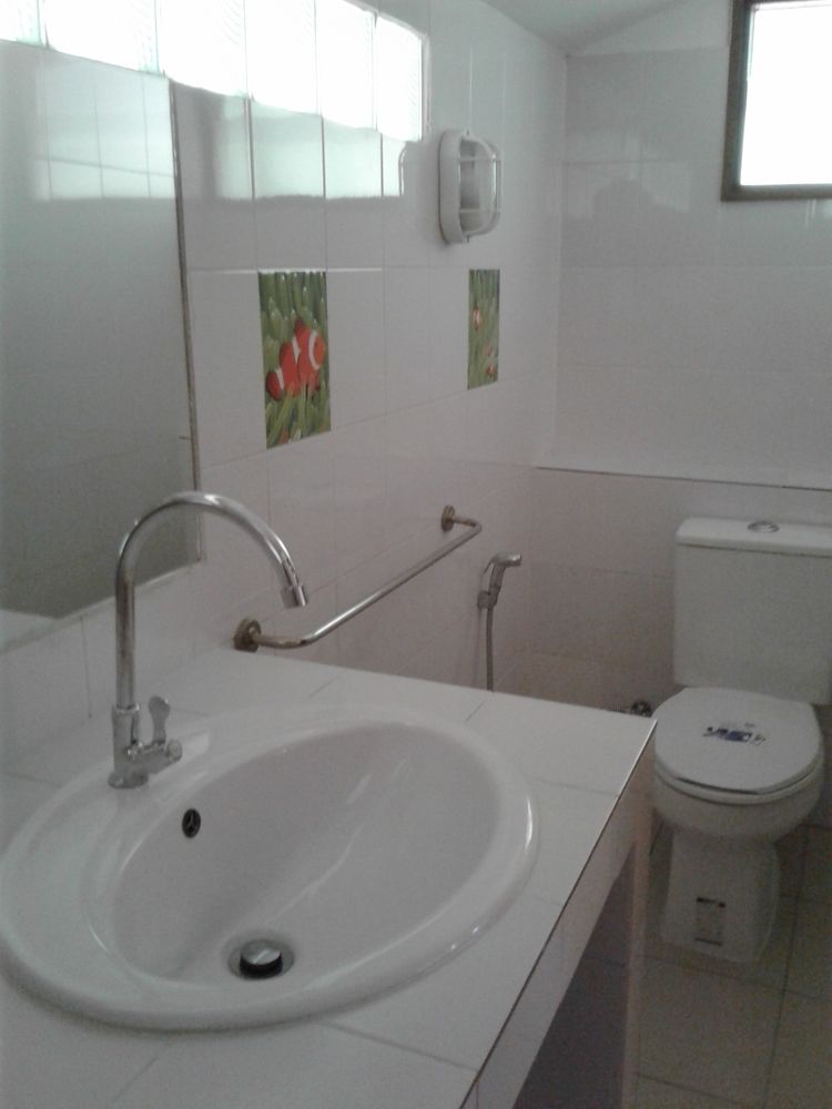 Banpaja Resort — Dan Sai — photo 5
