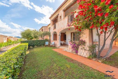 Uliveto Oasis By Searly - last minute hotel in Unknown City