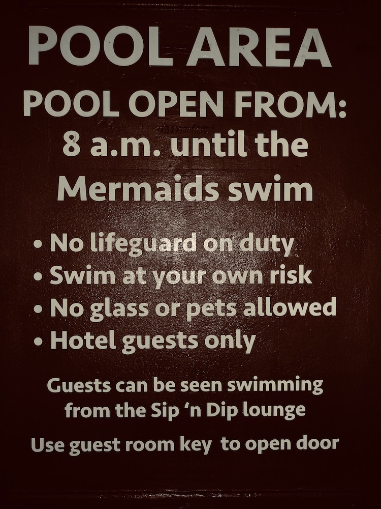 O'Haire Inn - photo 14