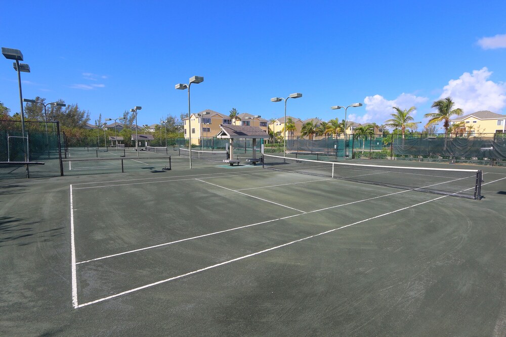 Cedars Tennis Resort by RVA - photo 105