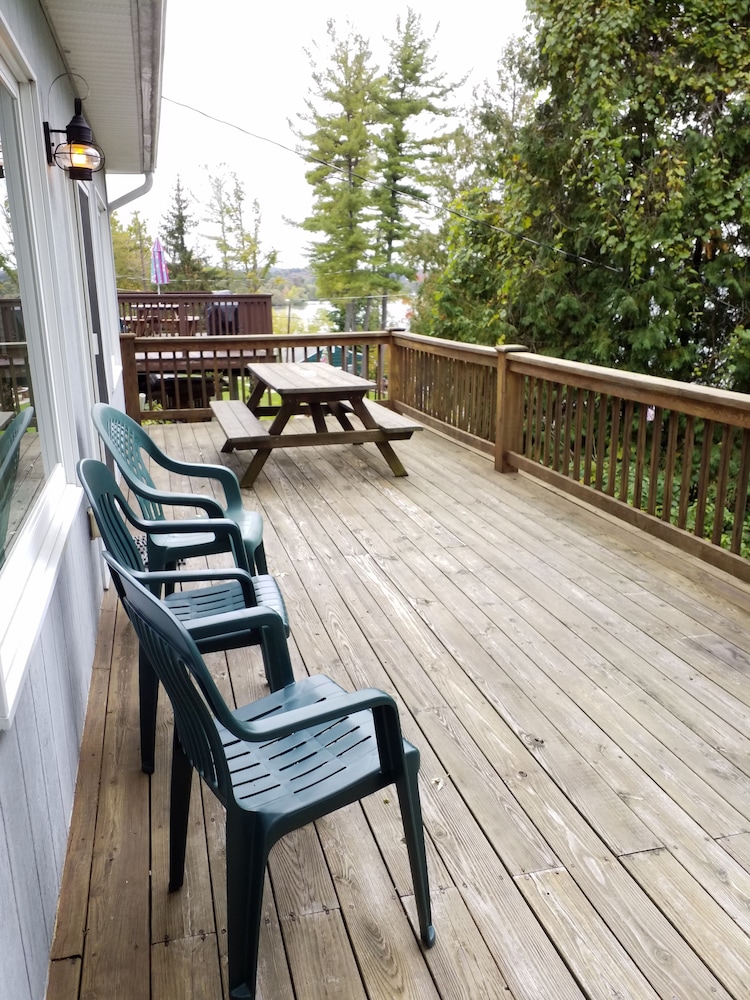 Bayside Inn & Marina - photo 119