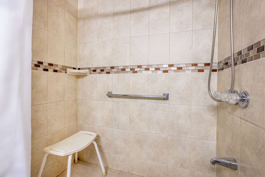 Ramada by Wyndham Rome Verona - photo 15