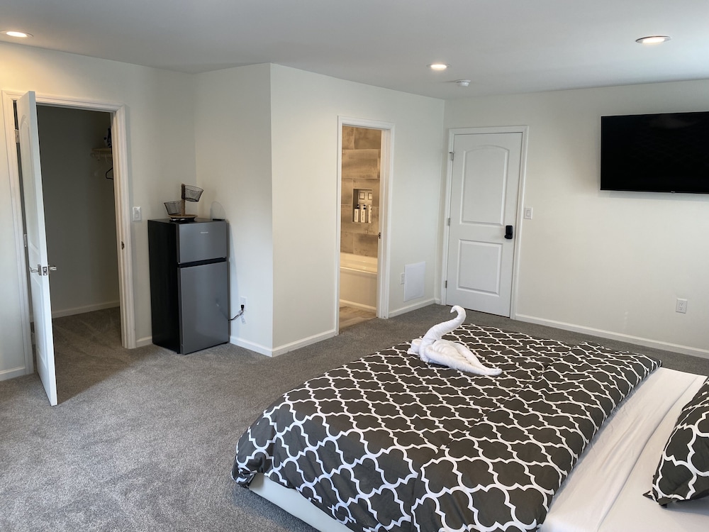Cg Suites - photo 13