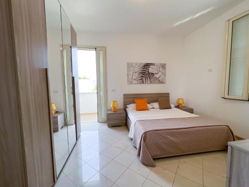 Casa Dell'Abate — 4-Star Luxury Hotel in Lecce, Italy