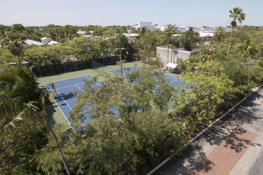 1800 Atlantic Suites - photo 39