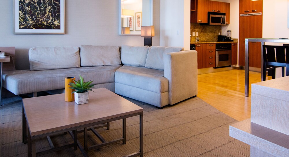 Conrad Miami Suites by Vesper - photo 33
