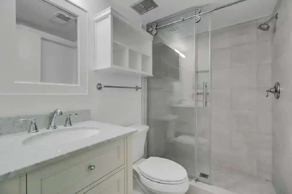Mariners Walk 7F by Wild Dunes Ocean View - photo 6