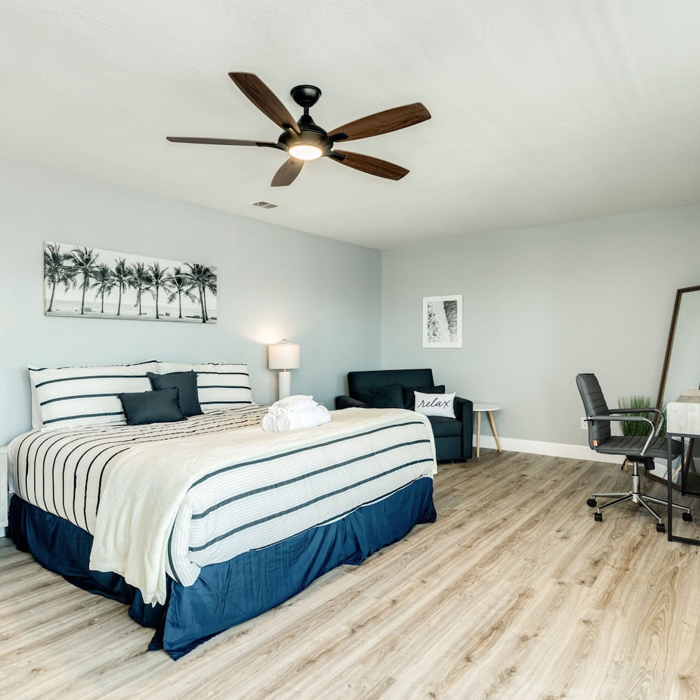 Gulf Adventures and Beachfront Relaxation Awaits - photo 29