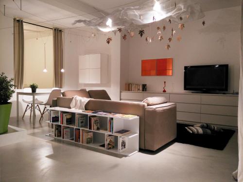 Soardi Accommodation for business & funny — 4-Star Luxury Hotel in Rimini, Italy