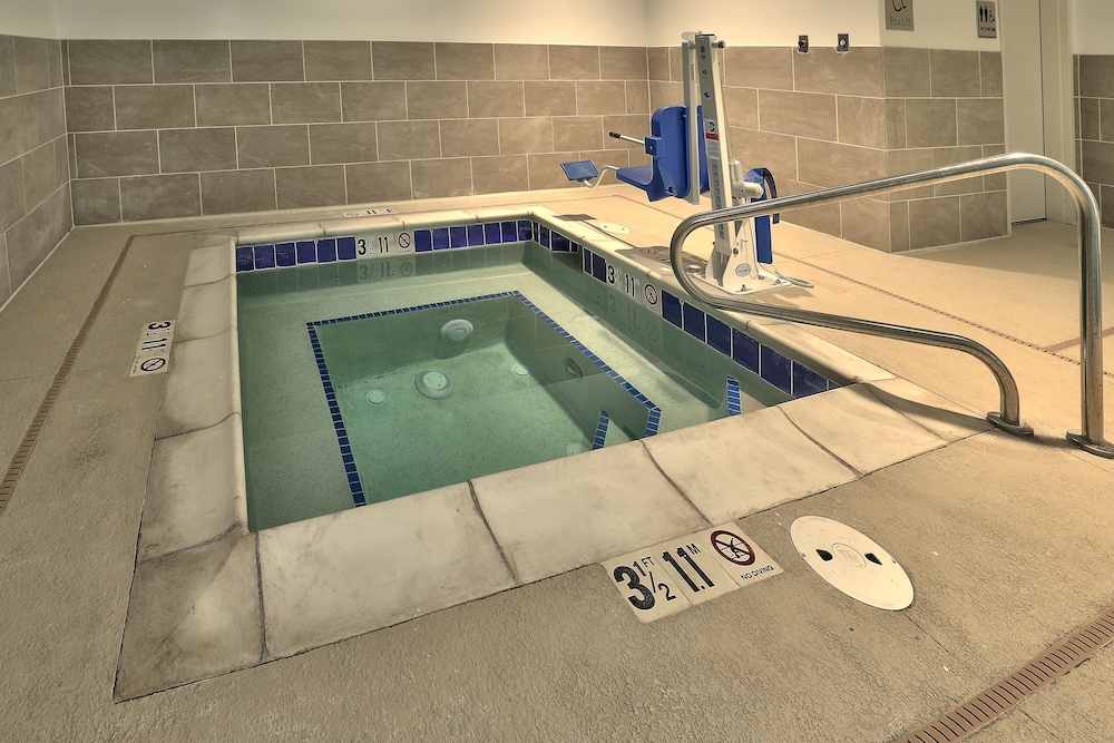 Springhill Suites by Marriott Durango - photo 14
