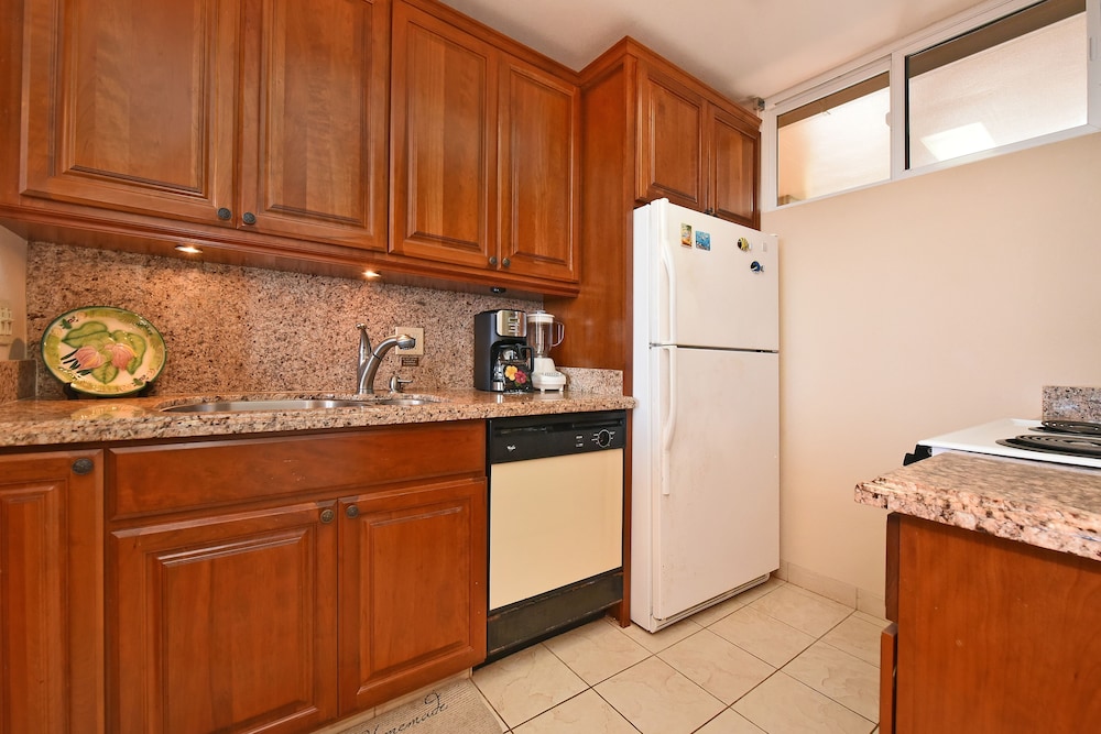 Mahana Resort #305 1 Br Condo - photo 32