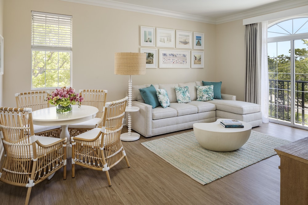 The Capri Inn - photo 5