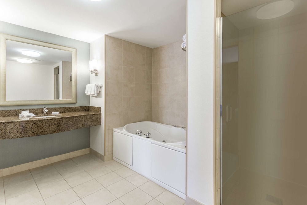 Hilton Garden Inn Albany SUNY Area - photo 27