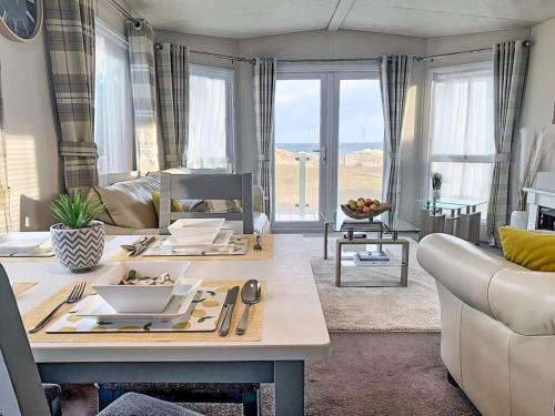 97 Danbury in Redcar, United Kingdom