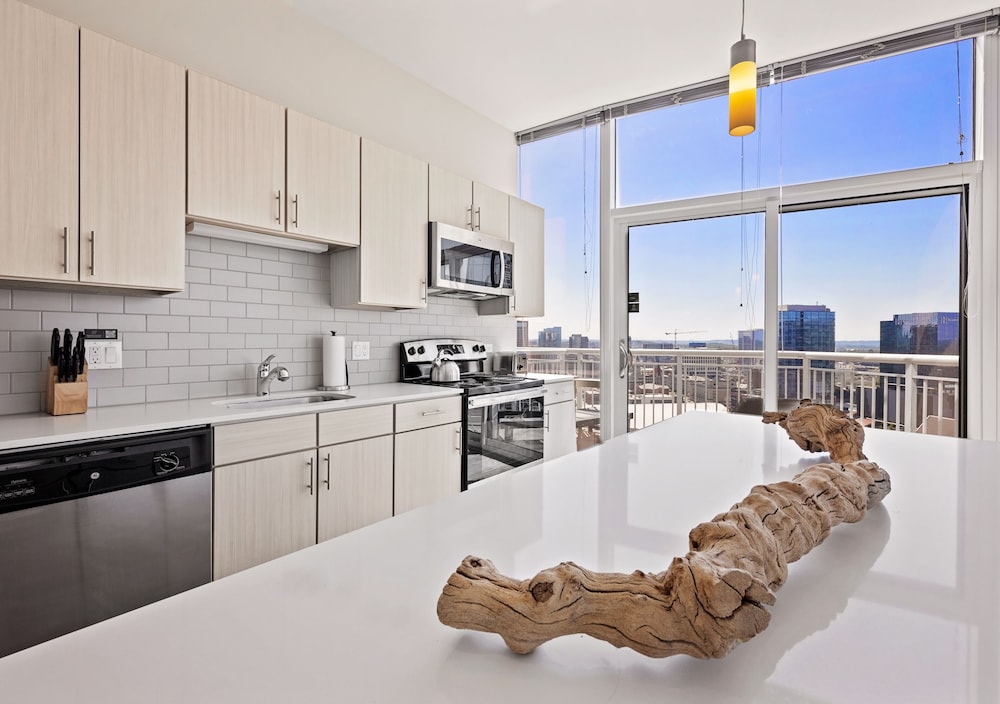 Placemakr Premier SoBro - photo 140