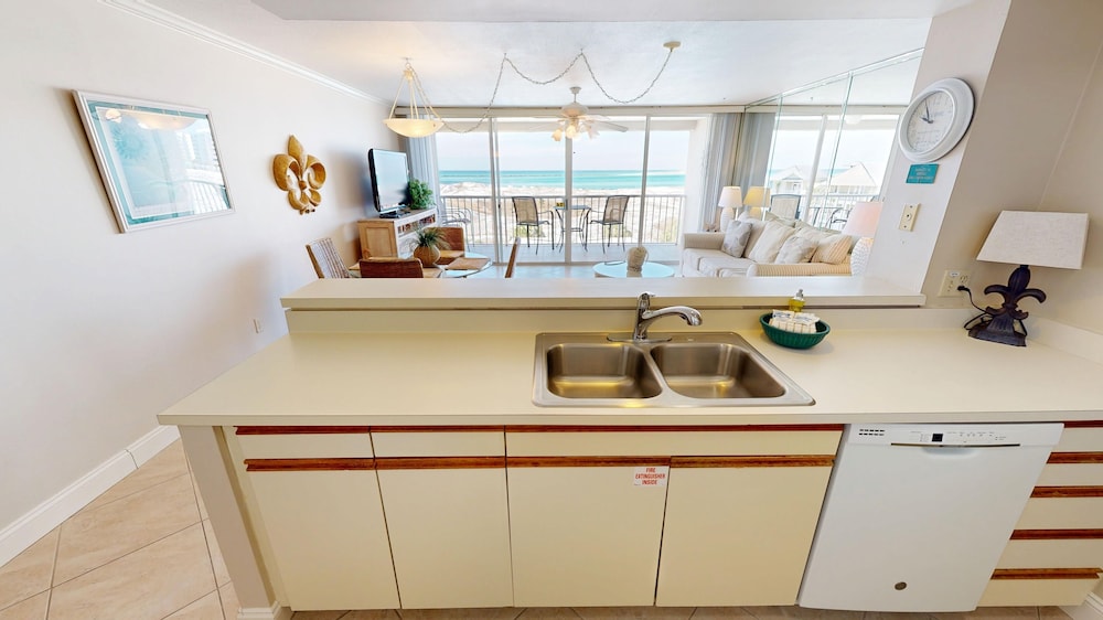 Magnolia House 201 At Destin Pointe Resort - photo 33