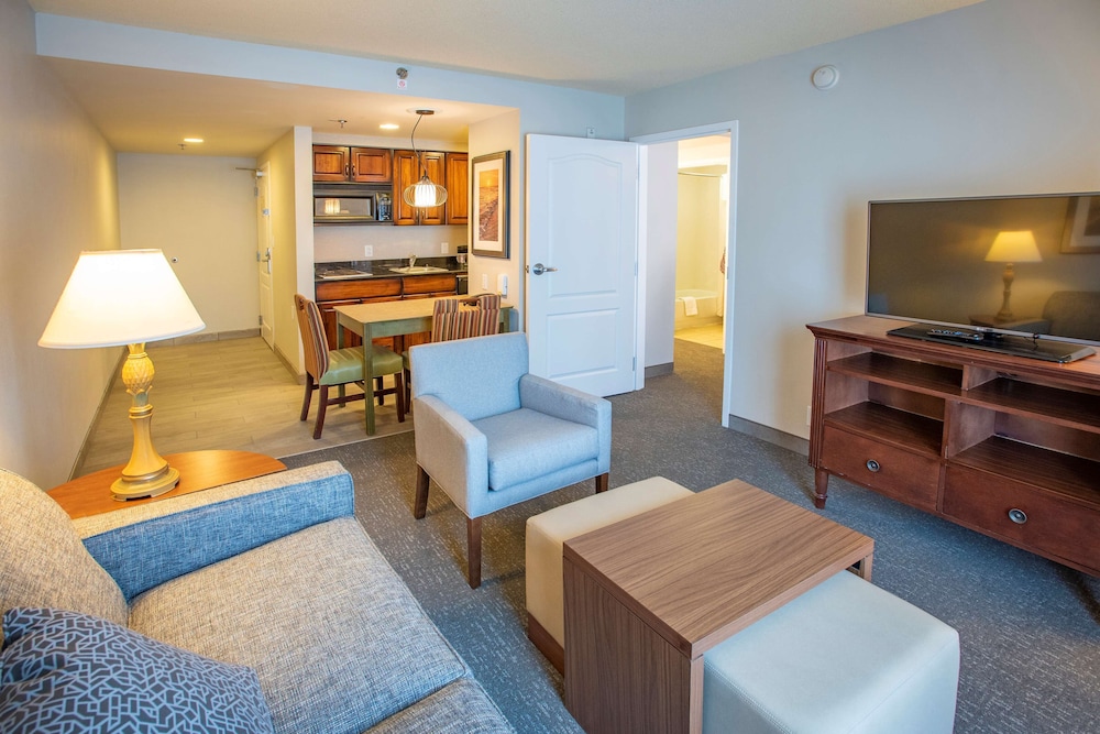 Homewood Suites by Hilton Pensacola Arpt - photo 15
