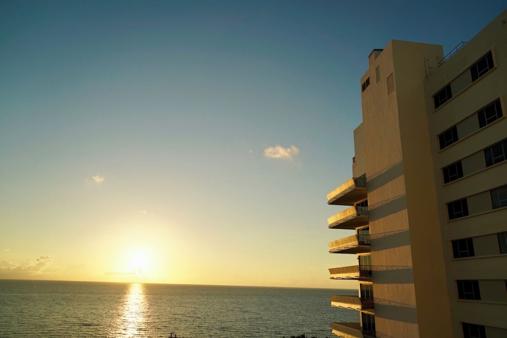 Nobu Hotel Miami Beach - photo 224