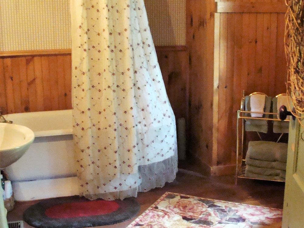 Heartstone Country Retreat - photo 45