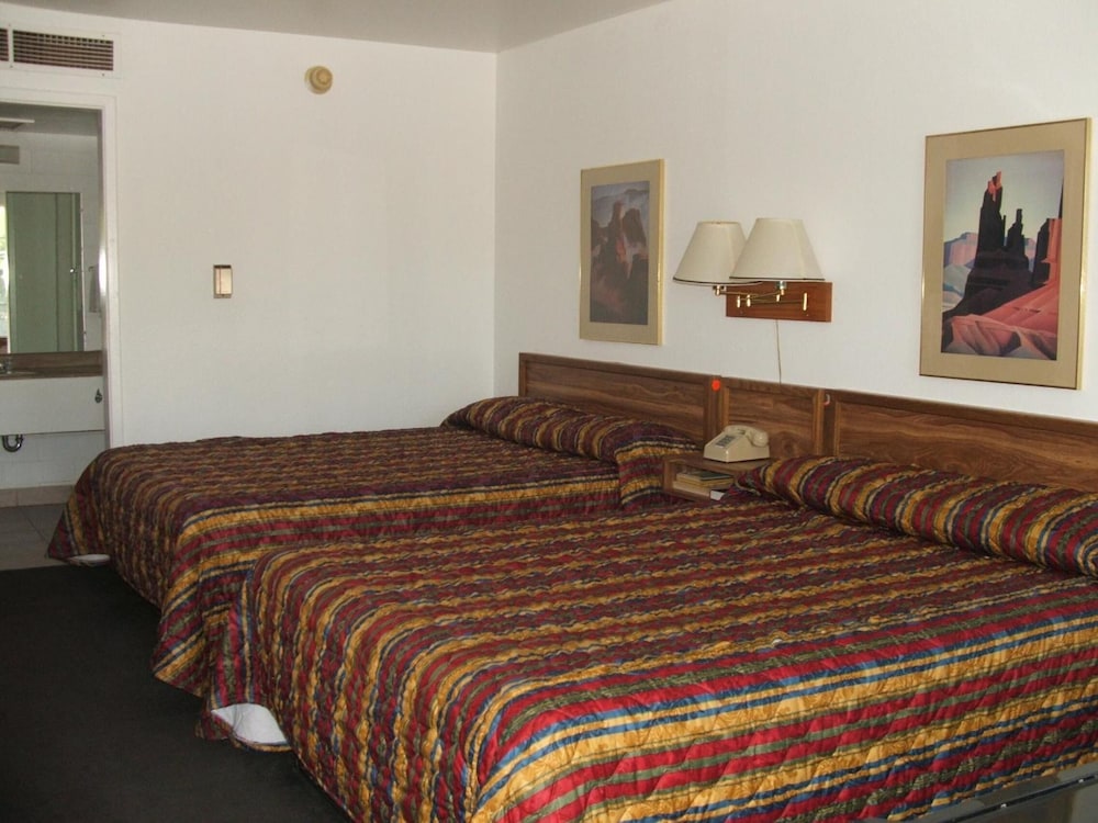 Arizona Inn Kingman - photo 12