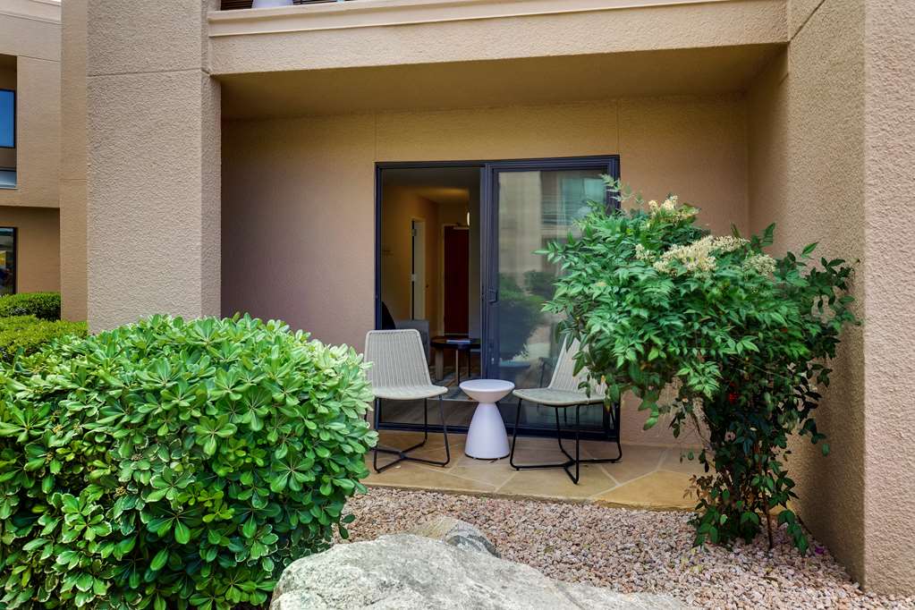 Sonesta Select Scottsdale at Mayo Clinic Campus - photo 59