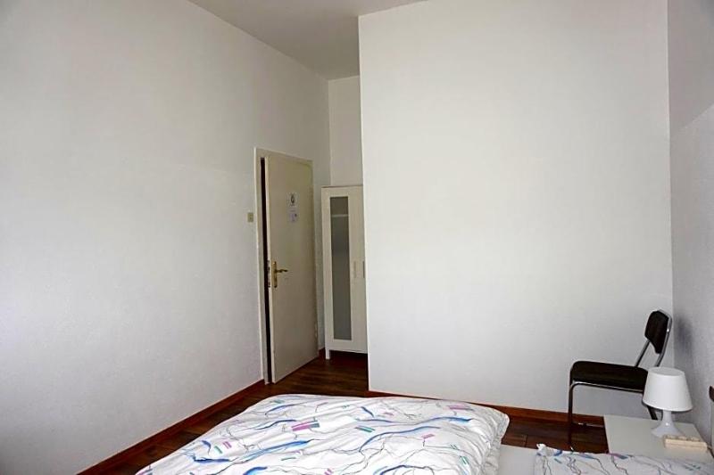 Artus Hotel — Duesseldorf — photo 5