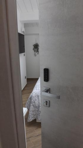 B&B Residenza Aragonese — Vasto — photo 5