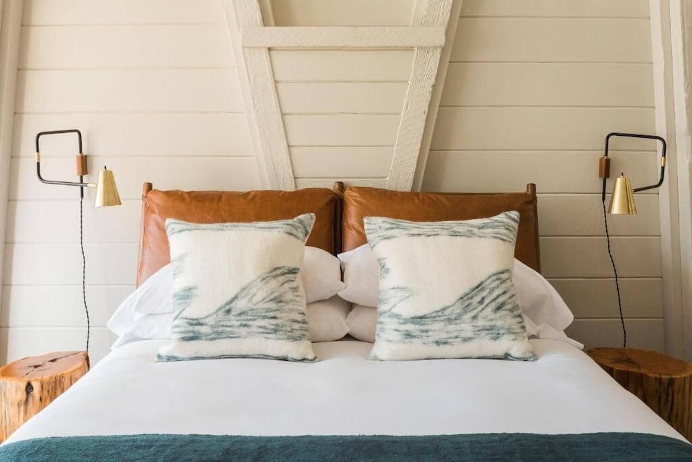 Inns of Mendocino - photo 31