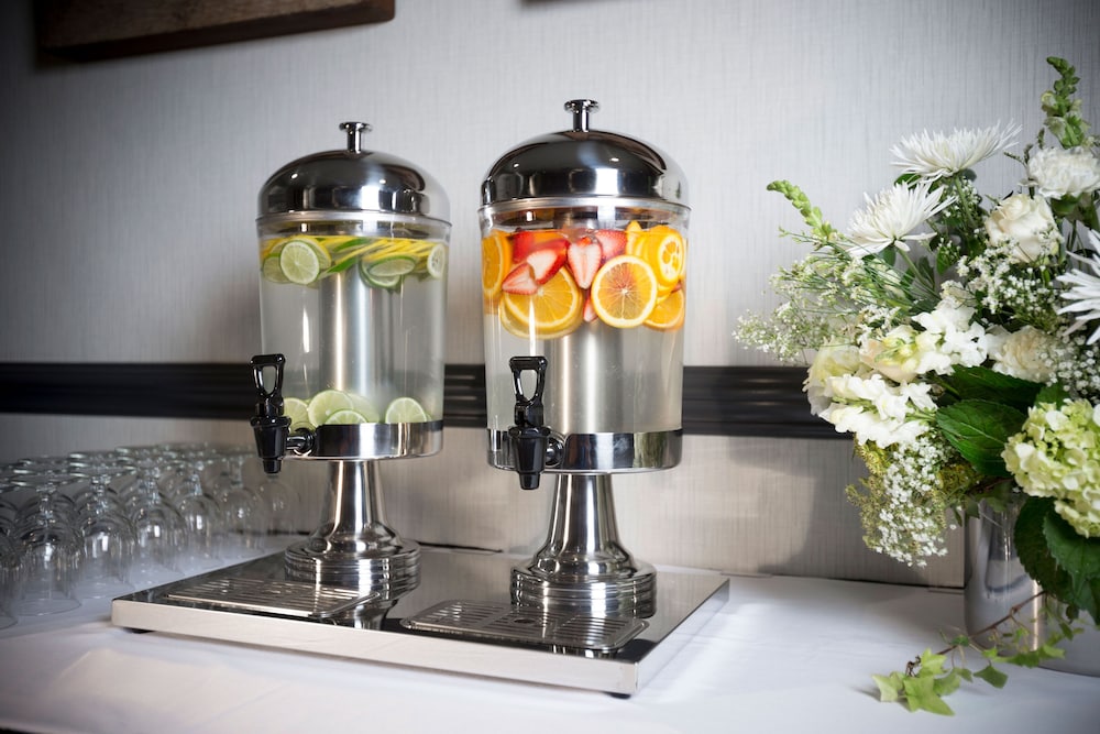 Holiday Inn Asheville East Blue Ridge PKWY by IHG - photo 28
