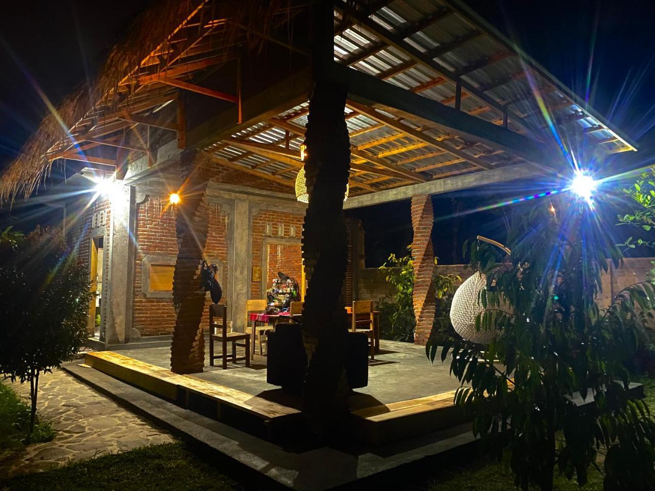 Al Sasaki - last minute hotel in Unknown City