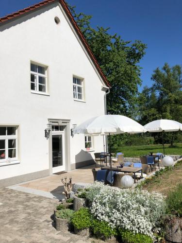 Alte Leimsiederei - last minute hotel in Herrnhut
