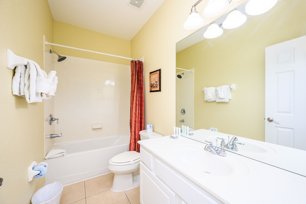Vista Cay Resort Direct Townhomes by Millennium Management - photo 239