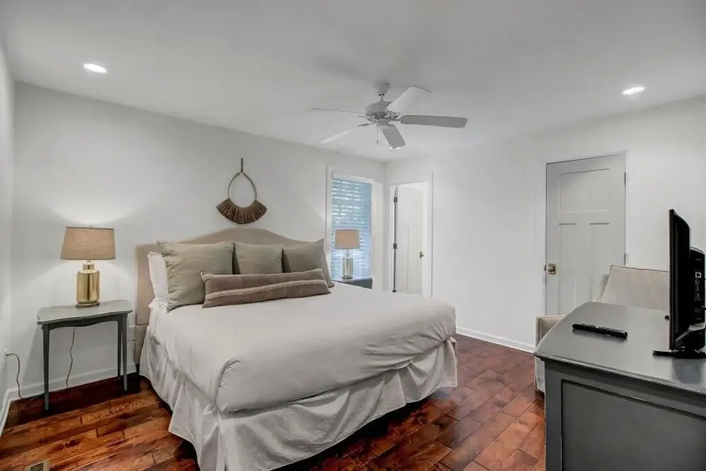 Sandcrab Court 18 by Wild Dunes with Amenities - photo 9