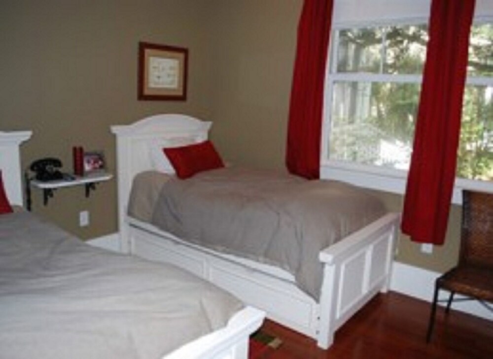 Steinhatchee Landing Resort - photo 20