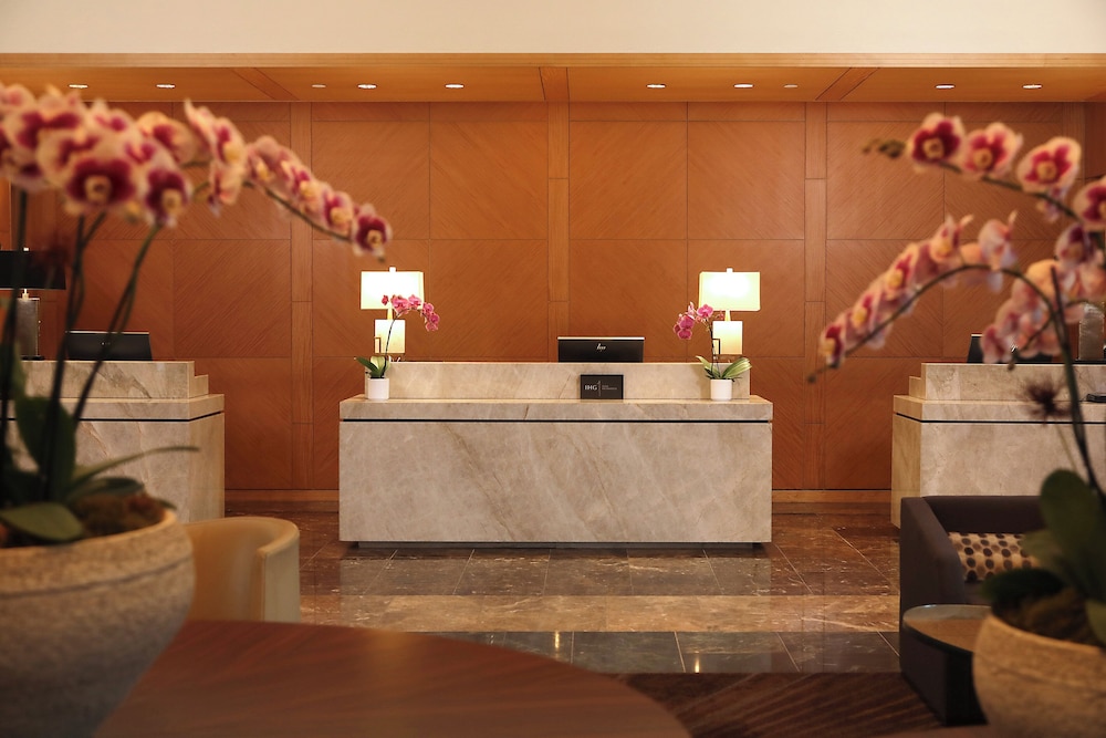 Intercontinental at Doral Miami by IHG - photo 109